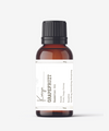 Grapefruit Essential Oil